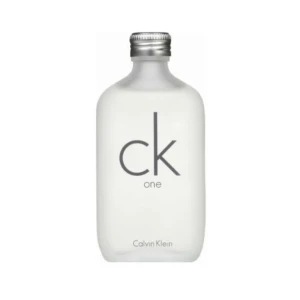CK One