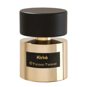 Kirke Tiziana Terenzi