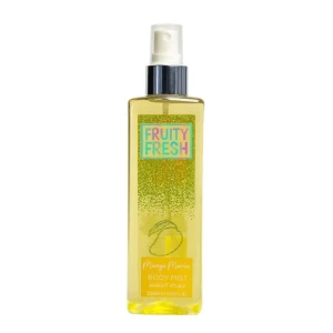 ImageProduct