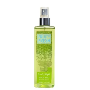 ImageProduct