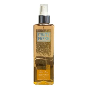ImageProduct