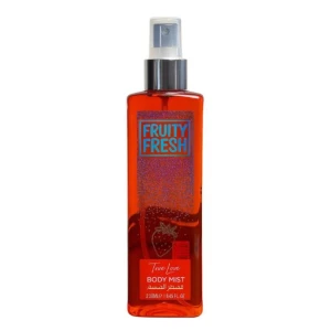 ImageProduct