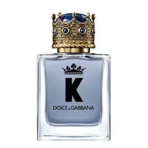 K by Dolce &amp; Gabbana 