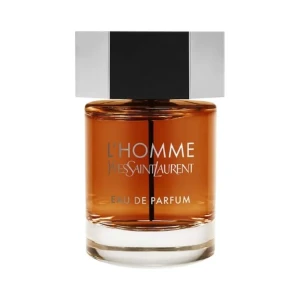 L'Homme Eau de Parfum Yves Saint Laurent