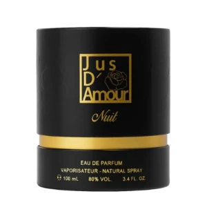 ImageProduct