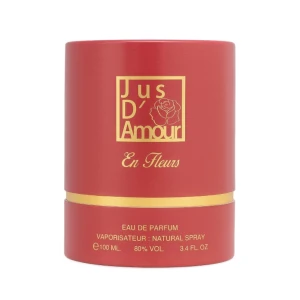 ImageProduct