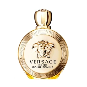 Eros Pour Femme Versace