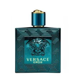 Eros