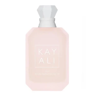 Yum Boujee Marshmallow | 81 Kayali 