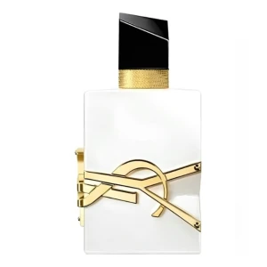 Libre L’Eau Nue Yves Saint Laurent