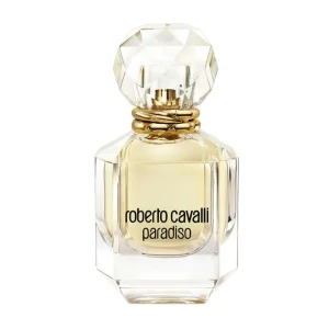 Paradiso Roberto Cavalli