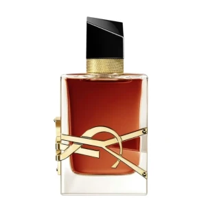 Libre Le Parfum Yves Saint Laurent 