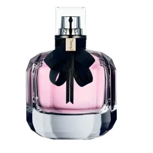 Mon Paris Yves Saint Laurent