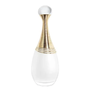 J'adore Parfum d'Eau Dior