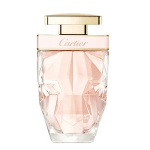 La Panthere Eau de Toilette Cartier