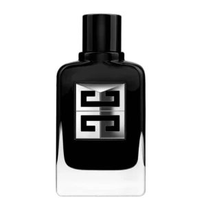 Gentleman Society Givenchy