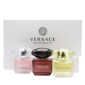 ImageProduct