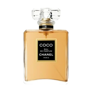 Coco Eau de Parfum Chanel 