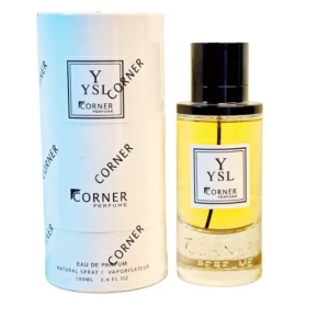 ImageProduct