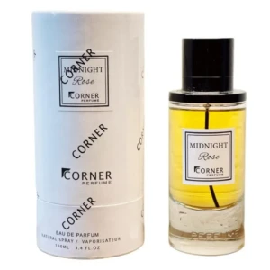 ImageProduct