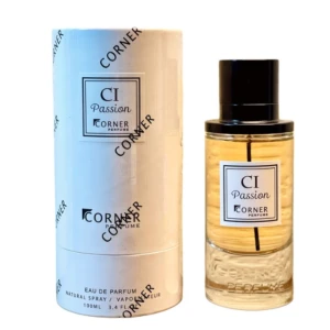 ImageProduct