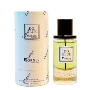 ImageProduct