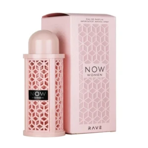 ImageProduct