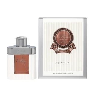 ImageProduct