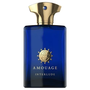 Interlude Man Amouage