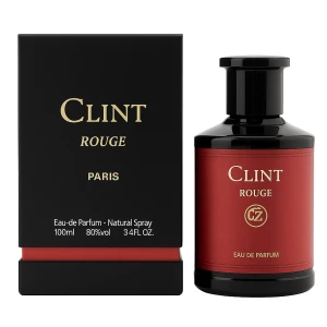 ImageProduct