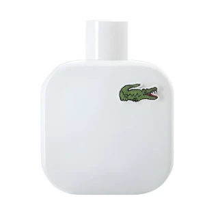 ImageProduct