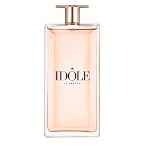 ImageProduct