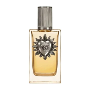 ImageProduct