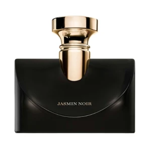 ImageProduct
