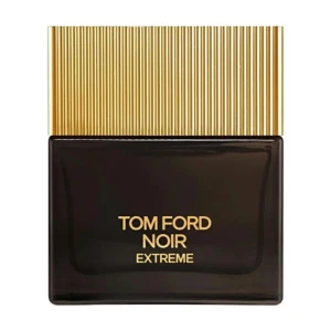 ImageProduct