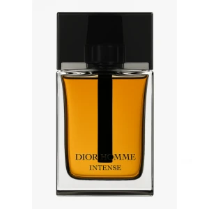 Dior HOMME INTENSE