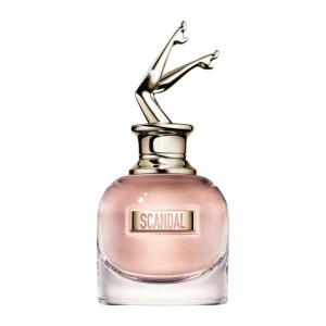 ImageProduct