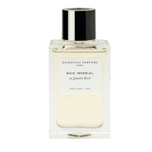 ImageProduct