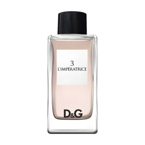 ImageProduct