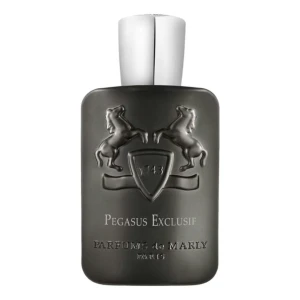 ImageProduct