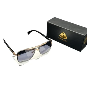 MAYBACH SUNGLASSES