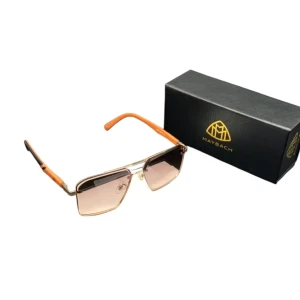 MAYBACH SUNGLASSES