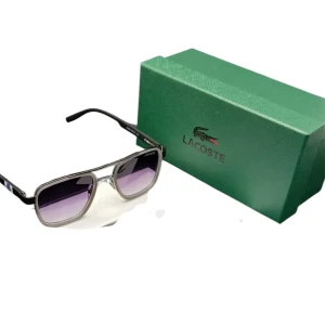 LACOSTE SUNGLASSES