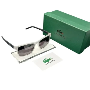 ImageProduct