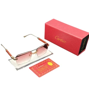 ImageProduct