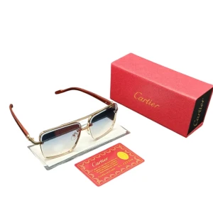 ImageProduct