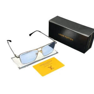 ImageProduct
