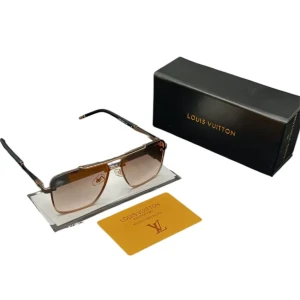 ImageProduct