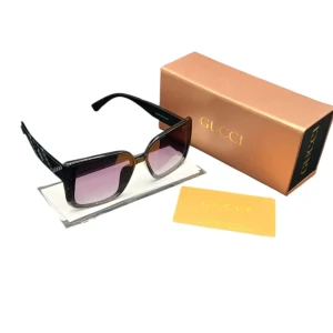 ImageProduct