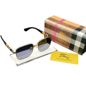 ImageProduct